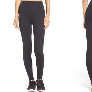 Nordstrom Zella leggings